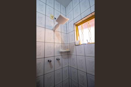 Casa para alugar com 298m², 4 quartos e 4 vagasBanheiro