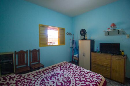 Casa para alugar com 298m², 4 quartos e 4 vagasQuarto 2