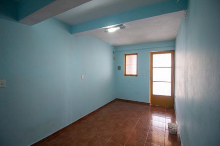 Casa para alugar com 298m², 4 quartos e 4 vagasSala casa 3