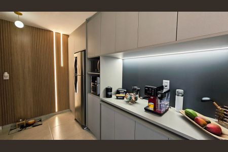 Casa de Condomínio para alugar com 3 quartos, 106m² em Cidade Nova, Jundiaí