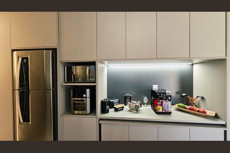 Casa de Condomínio para alugar com 3 quartos, 106m² em Cidade Nova, Jundiaí