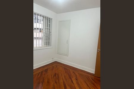 Casa à venda com 120m², 3 quartos e 1 vagaFoto 08
