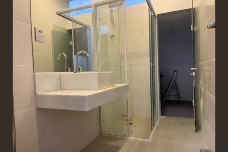 Casa à venda com 120m², 3 quartos e 1 vagaFoto 09