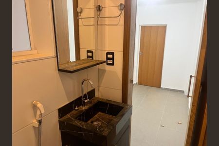 Casa à venda com 120m², 3 quartos e 1 vagaFoto 24