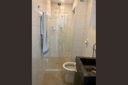 Casa à venda com 120m², 3 quartos e 1 vagaFoto 23