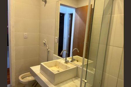 Casa à venda com 120m², 3 quartos e 1 vagaFoto 03