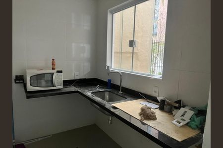 Casa à venda com 120m², 3 quartos e 1 vagaFoto 02