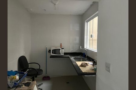 Casa à venda com 120m², 3 quartos e 1 vagaFoto 17