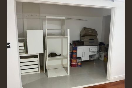 Casa à venda com 120m², 3 quartos e 1 vagaFoto 18
