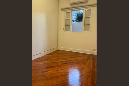 Casa à venda com 120m², 3 quartos e 1 vagaFoto 07