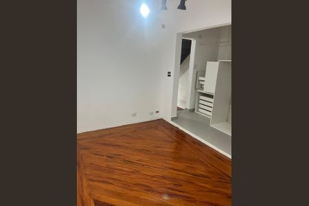 Casa à venda com 120m², 3 quartos e 1 vagaFoto 16