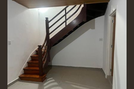 Casa à venda com 120m², 3 quartos e 1 vagaFoto 05