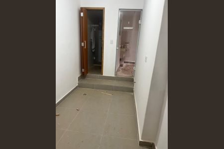 Casa à venda com 120m², 3 quartos e 1 vagaFoto 21