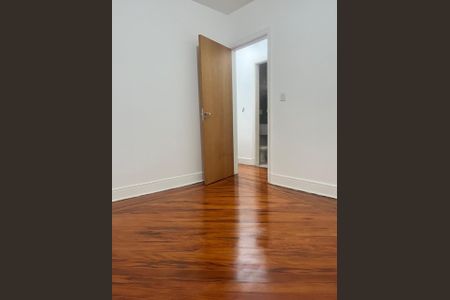 Foto 29 de casa à venda com 3 quartos, 300m² em Cerqueira César, São Paulo