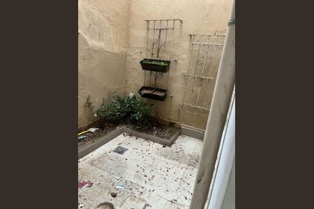 Casa à venda com 120m², 3 quartos e 1 vagaFoto 25
