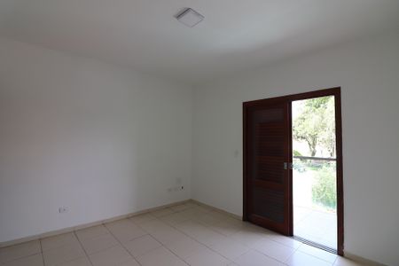 Casa à venda com 247m², 4 quartos e 4 vagasQuarto 1 - Suíte