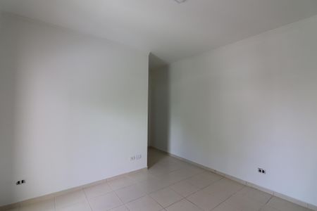 Casa à venda com 247m², 4 quartos e 4 vagasQuarto 1 - Suíte