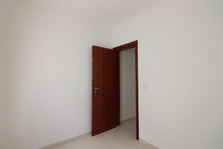 Casa à venda com 247m², 4 quartos e 4 vagasQuarto 4