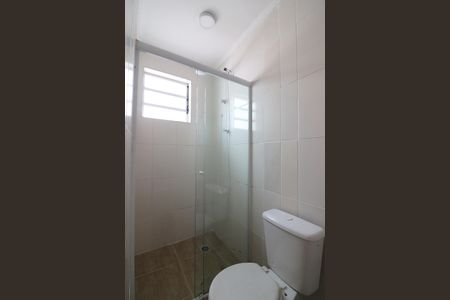 Casa à venda com 247m², 4 quartos e 4 vagasBanheiro Social