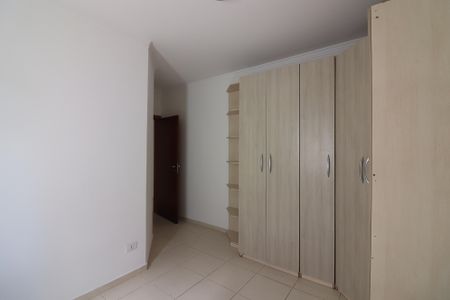 Casa à venda com 247m², 4 quartos e 4 vagasQuarto 3