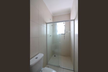 Casa à venda com 247m², 4 quartos e 4 vagasQuarto 2 - Suíte Banheiro 