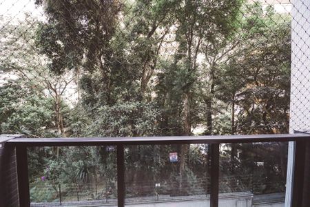 Apartamento à venda com 213m², 4 quartos e 3 vagasSuíte 1