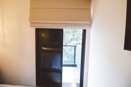 Apartamento à venda com 213m², 4 quartos e 3 vagasSuíte 2