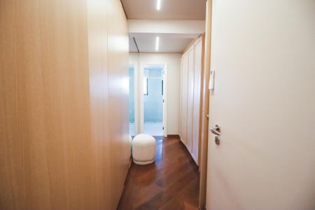 Apartamento à venda com 213m², 4 quartos e 3 vagasSuíte 2