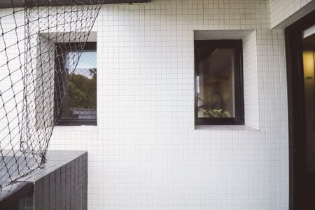 Apartamento à venda com 213m², 4 quartos e 3 vagasQuarto 1