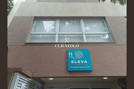 Apartamento à venda com 2 quartos, 42m² em Chácara Califórnia, São Paulo
