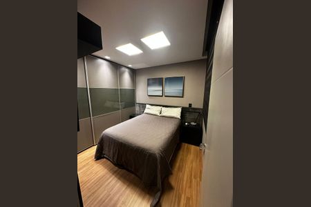 Apartamento para alugar com 240m², 4 quartos e 4 vagas