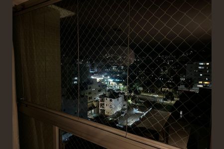 Apartamento para alugar com 240m², 4 quartos e 4 vagas