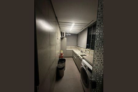 Apartamento para alugar com 240m², 4 quartos e 4 vagas