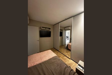 Apartamento para alugar com 240m², 4 quartos e 4 vagas