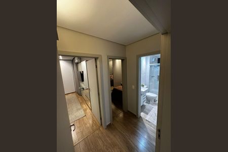 Apartamento para alugar com 240m², 4 quartos e 4 vagas