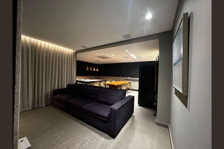 Apartamento para alugar com 240m², 4 quartos e 4 vagas