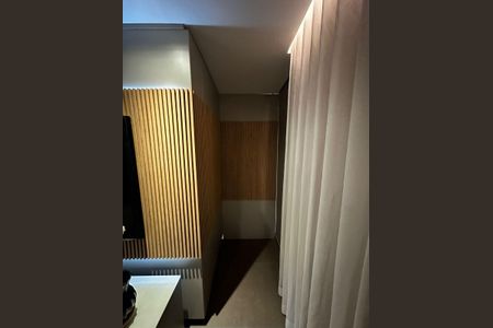 Apartamento para alugar com 240m², 4 quartos e 4 vagas