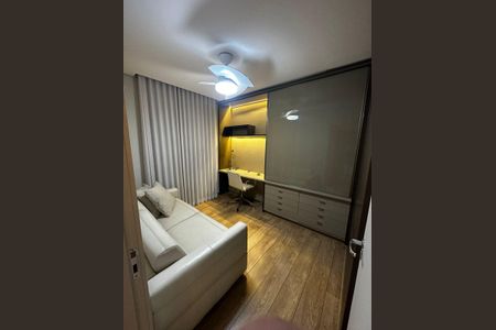 Apartamento para alugar com 240m², 4 quartos e 4 vagas