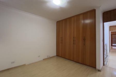 Casa para alugar com 400m², 5 quartos e 4 vagasQuarto 3