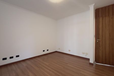 Casa para alugar com 400m², 5 quartos e 4 vagasQuarto 4