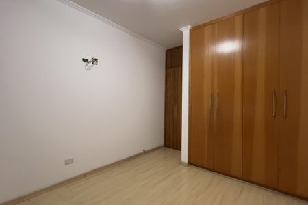 Quarto 2 de casa para alugar com 5 quartos, 400m² em Jardim Maia, Guarulhos