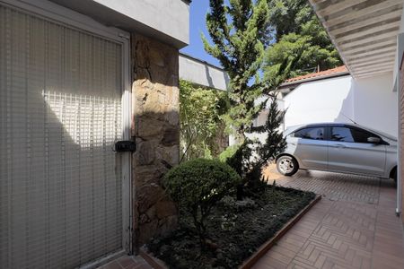 Casa para alugar com 400m², 5 quartos e 4 vagasGaragem