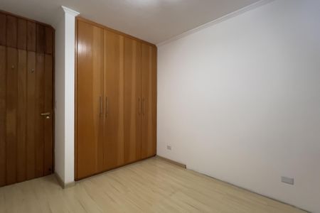 Casa para alugar com 400m², 5 quartos e 4 vagasQuarto 2
