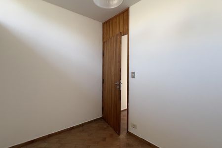 Casa para alugar com 400m², 5 quartos e 4 vagasQuarto de Serviço