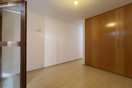 Casa para alugar com 400m², 5 quartos e 4 vagasSuíte