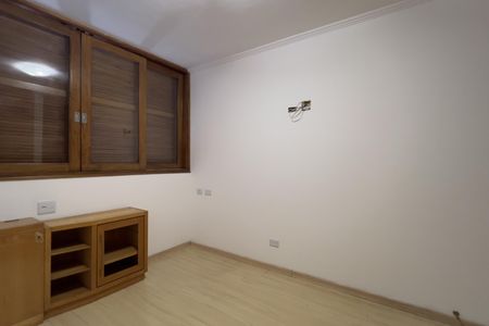 Casa para alugar com 400m², 5 quartos e 4 vagasQuarto 2