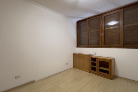 Casa para alugar com 400m², 5 quartos e 4 vagasQuarto 2