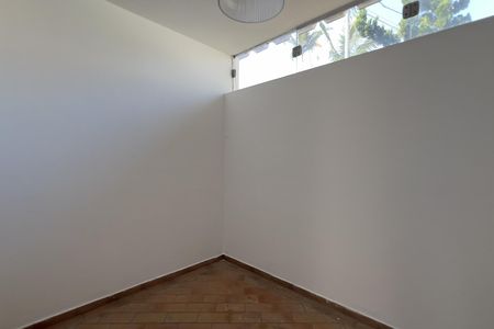 Casa para alugar com 400m², 5 quartos e 4 vagasQuarto de Serviço