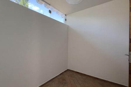 Casa para alugar com 400m², 5 quartos e 4 vagasQuarto de Serviço