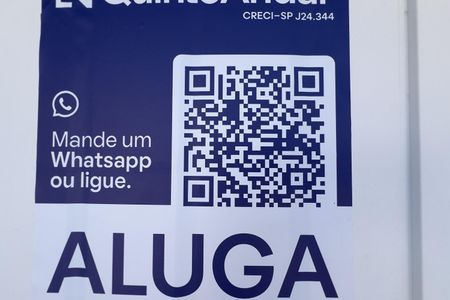 Casa para alugar com 400m², 5 quartos e 4 vagasYGVO-1767